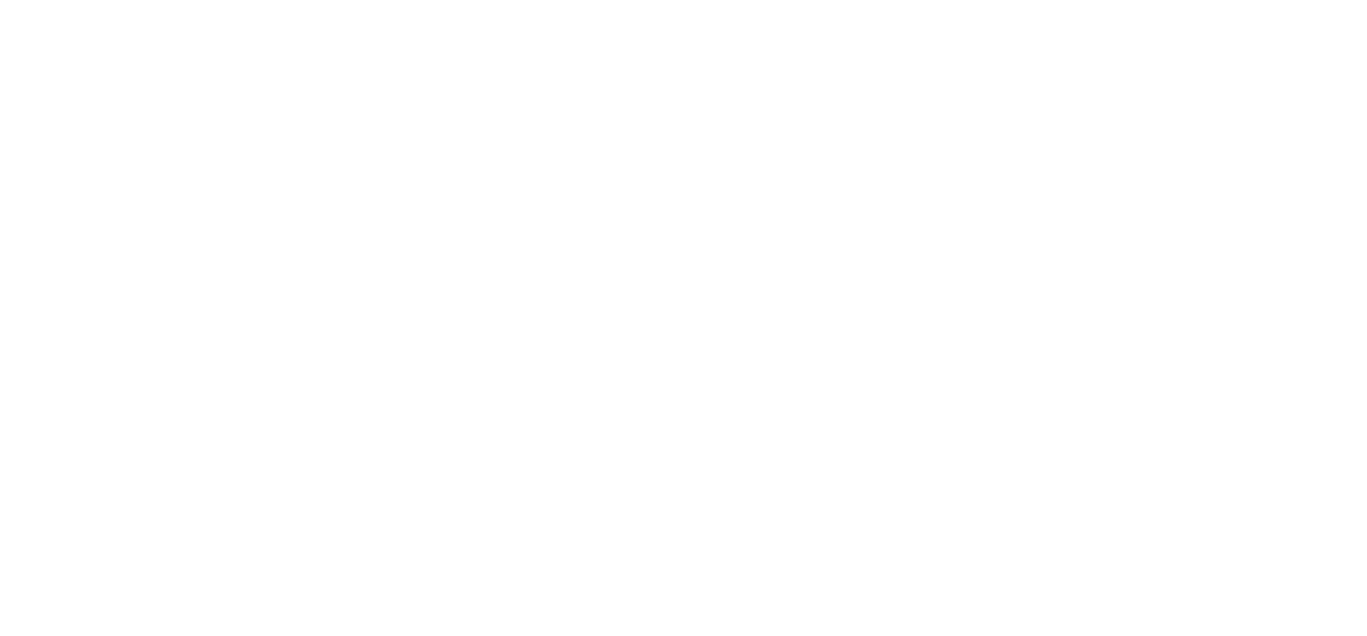 Mercado Aquecedores